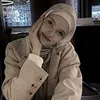rumiwx