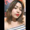 noemicasst2