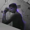 roger.tzx