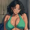 miss_v0dka