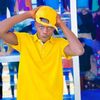 skydanceblue