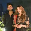 rizwanalibhatti99