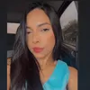 gabiribeiron22