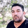 07704055819aua0