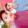 ijaz_ali111