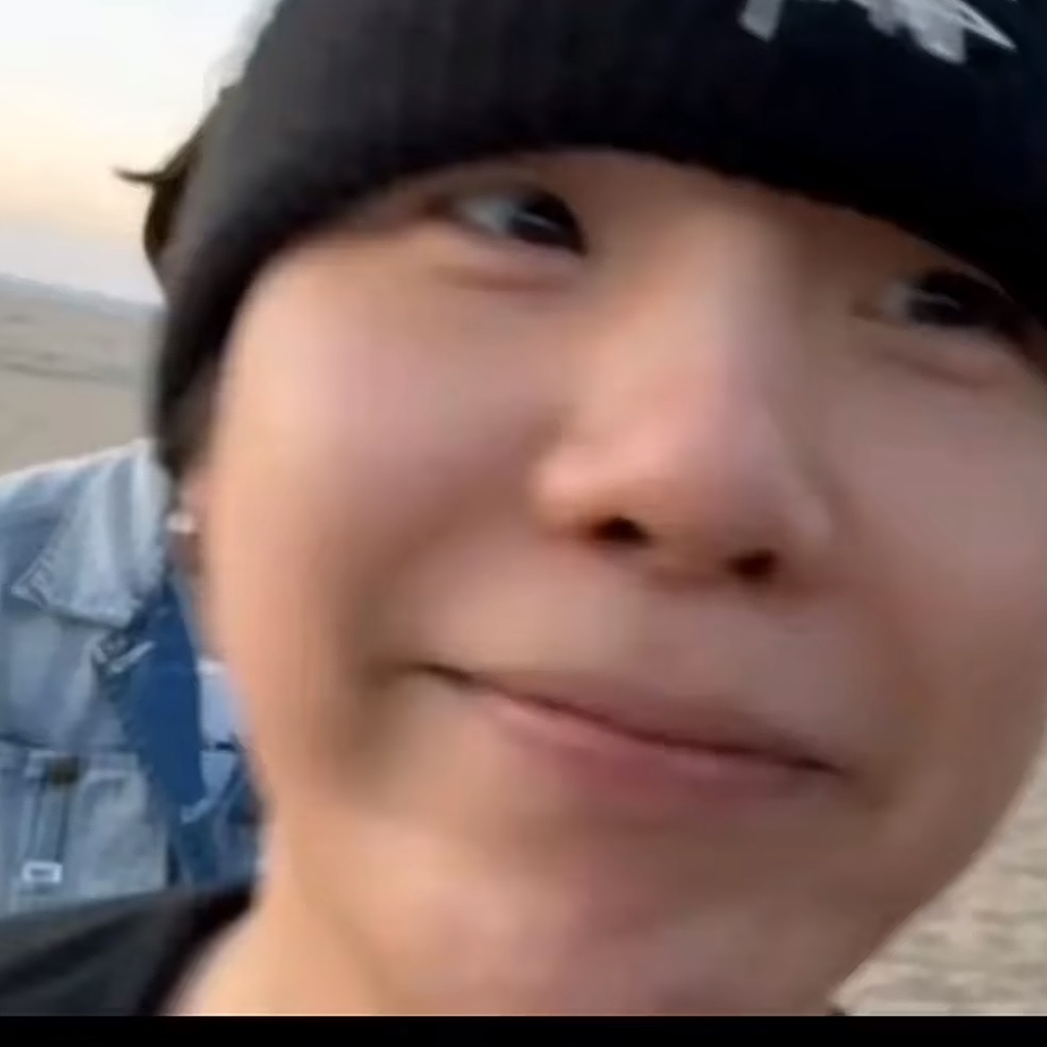 bts_4ever9