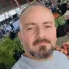 omar.alzaidi1