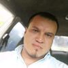 nery06081985