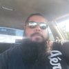 jorge_rivas78