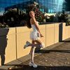 that1b1tchjuliet