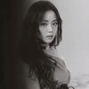 blink_blackpink1507