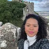maryalmeida___