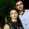 jucilenemesquita11