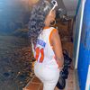 shanellgarcia15