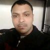 ramuboharagau8