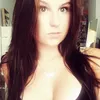 katiarynaa