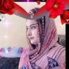 jamilkha55