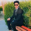 useranm2