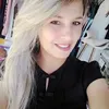anapaulatbsilva