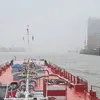 thorstenschulz19