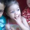 giovana.mouraa