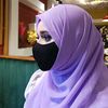 sumaiyaislam4444