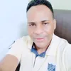 geraldopiresp