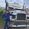 roy_toreto1