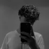 justin_decorte