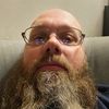 jim_witte
