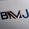 bmj1528