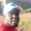 danmwangi6