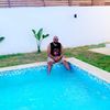 mohamedjlassi936