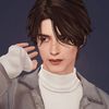 more.sims