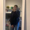 lena.kgrr