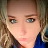 tammy._81