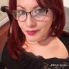 zulmabeatrizben84