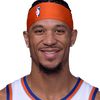 joshhart_2