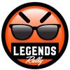 legendsrally