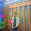 shanto6070