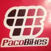 PacoBikes