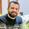 muslimqsalih