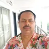 _nazrul_islam_54