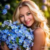 natalihoney