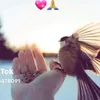 .31359527