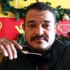 alexanderantonioc4