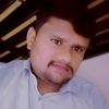 ranapardesi28