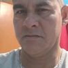 pichiche30