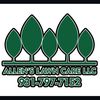 allenhogue