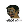 ruwanthilina179